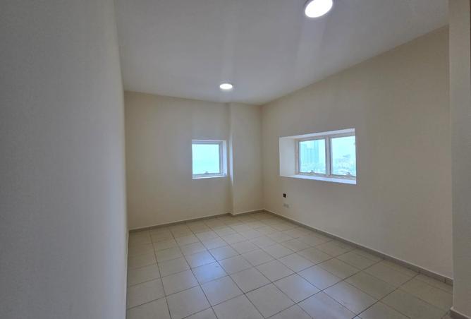 15593901 - Property Image 3