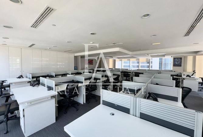 15639653 - Property Main Image