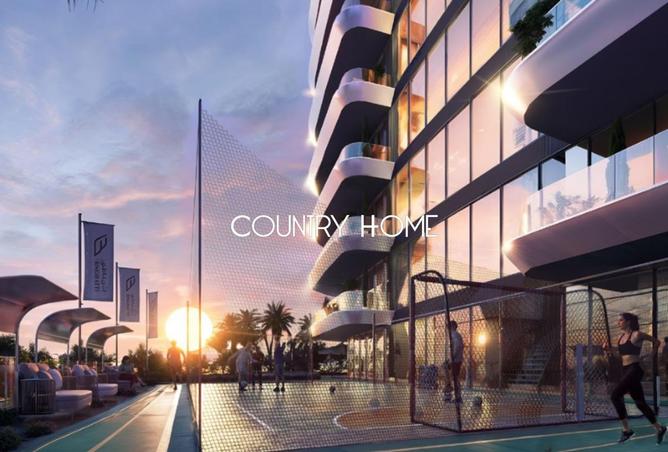 15603778 - صورة العقار 3