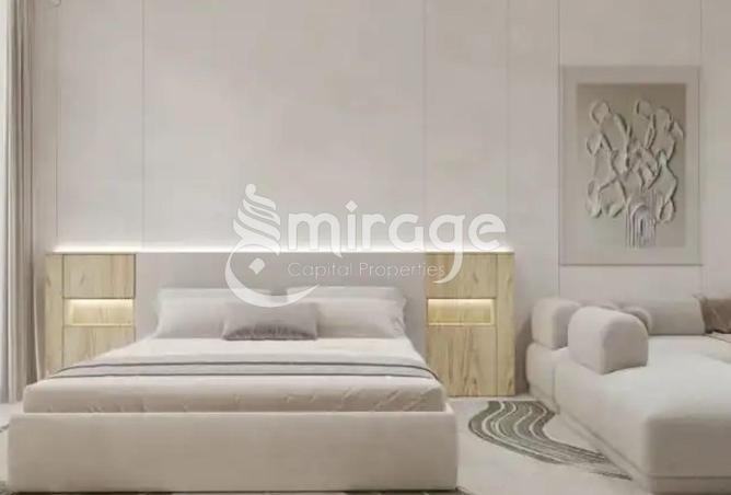 15477228 - صورة العقار 2
