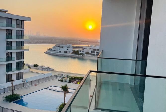 15784930 - Property Image 2