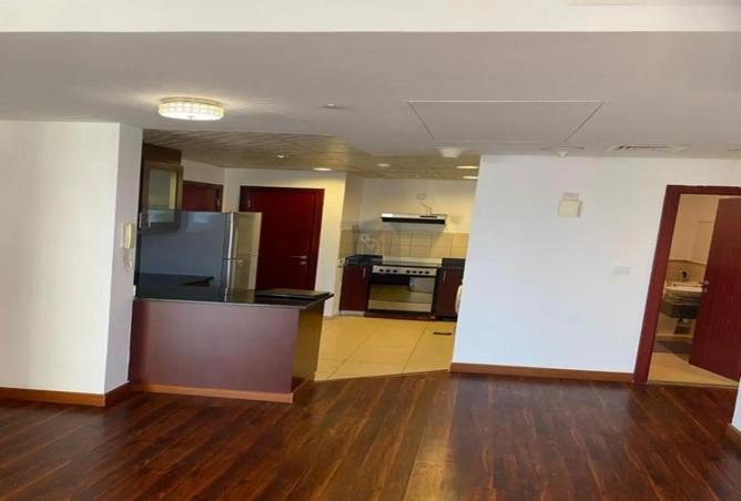 15803120 - صورة العقار 3