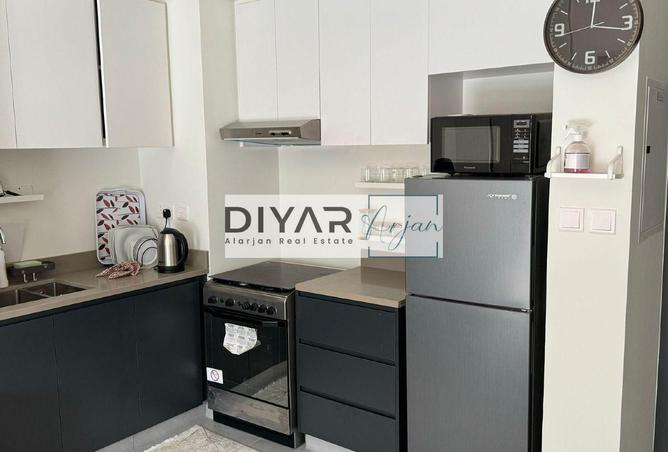 15157145 - صورة العقار 2