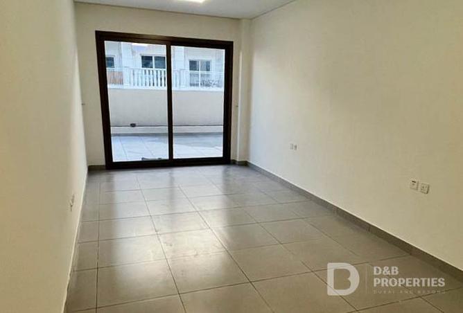 15498874 - Property Image 3