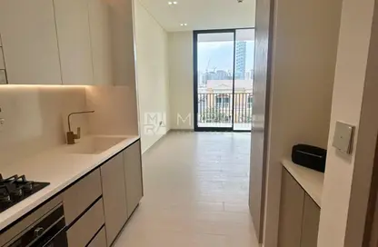 شقة - 1 حمام للايجار في بن غاطي اورورا - الضاحية 12 - قرية الجميرا سركل - دبي شقة - 1 حمام للايجار في بن غاطي اورورا - الضاحية 12 - قرية الجميرا سركل - دبي