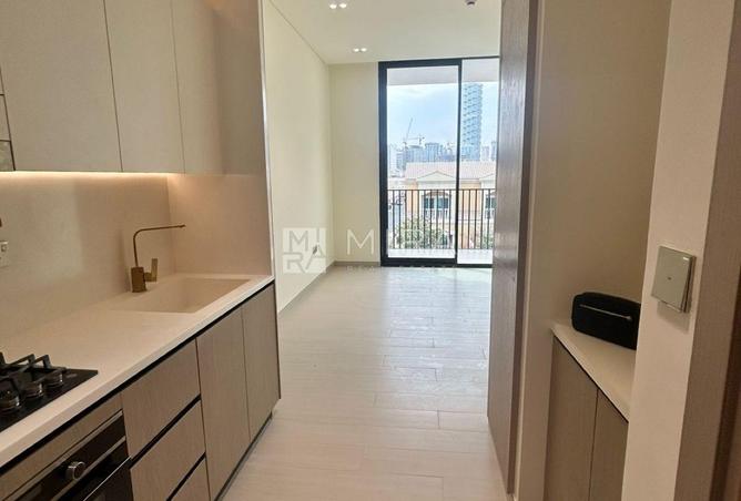 15788954 - Property Main Image