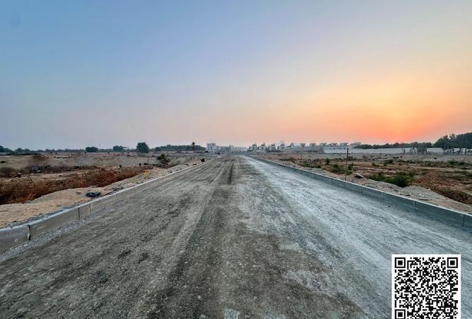 15943248 - Property Image 3