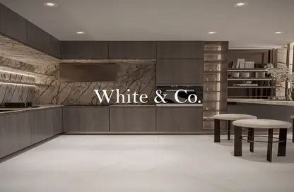 شقة - غرفة نوم - 1 حمام للبيع في لايا كورتيارد - ستوديو سيتي - دبي