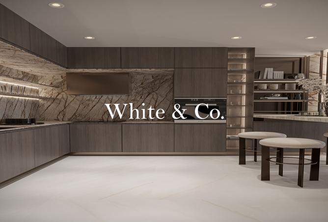 15853859 - الصورة الرئيسية للعقار