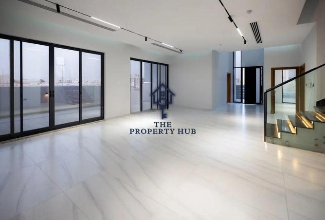 15814910 - Property Image 2