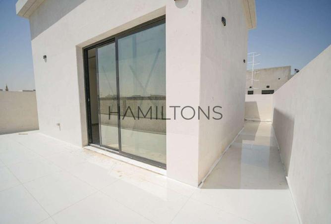 15572486 - Property Image 2