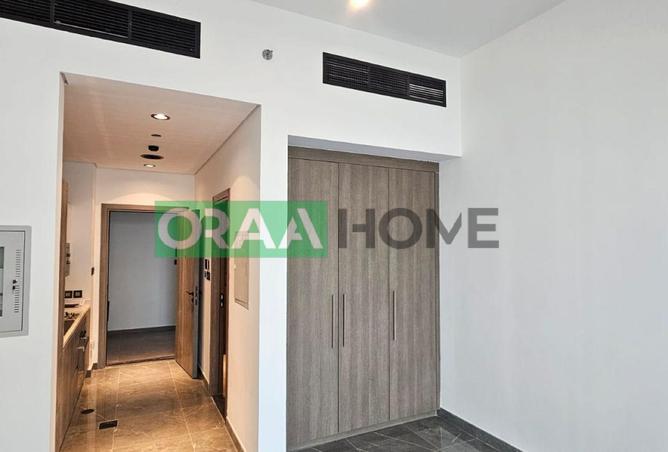 15560510 - Property Image 3