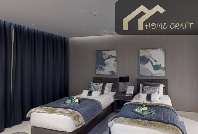 15409617 - Property Image 2