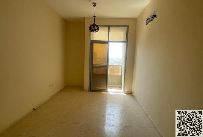 15297689 - Property Image 2