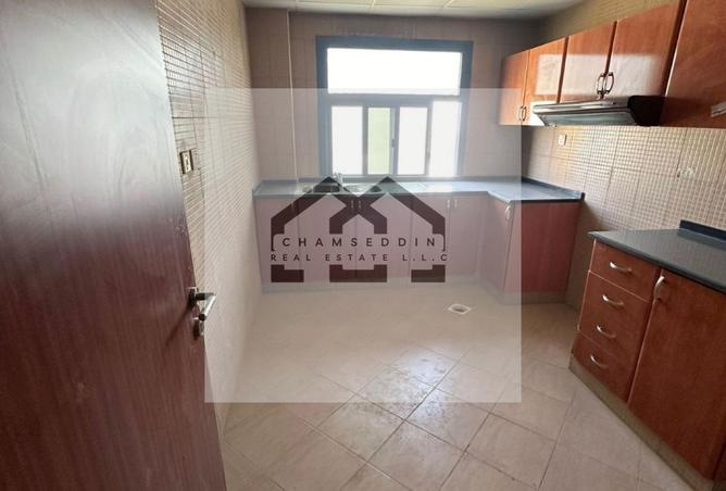 15423946 - صورة العقار 2