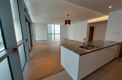 Apartment - 3 Bedrooms - 3 Bathrooms for sale in Building 11B - CityWalk Residential - City Walk - Dubai