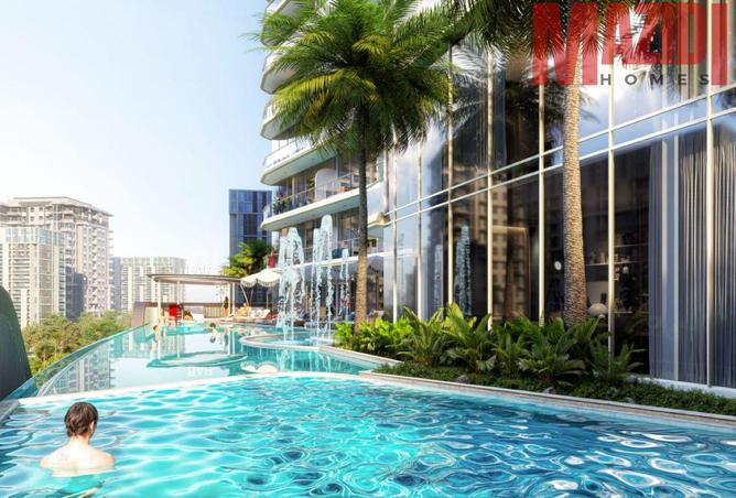 15635577 - Property Image 3