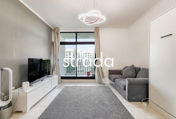15337407 - Property Image 3