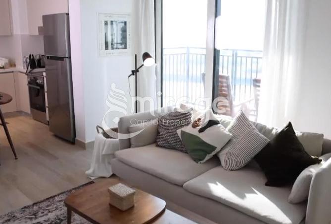 15890549 - الصورة الرئيسية للعقار