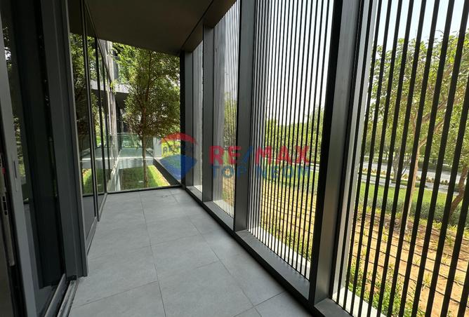 12323551 - الصورة الرئيسية للعقار