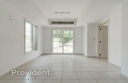 Villa - 2 Bedrooms - 3 Bathrooms for sale in Springs 11 - The Springs - Dubai