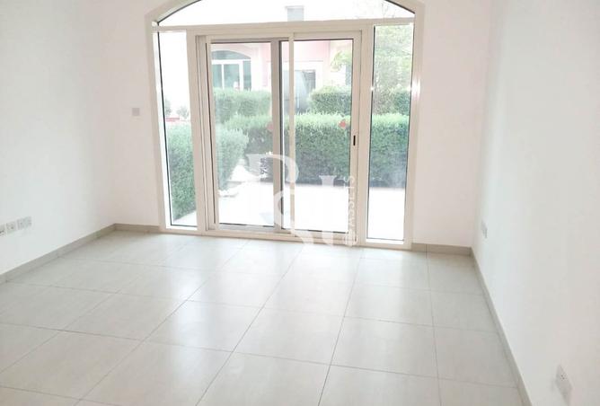 15357542 - صورة العقار 2