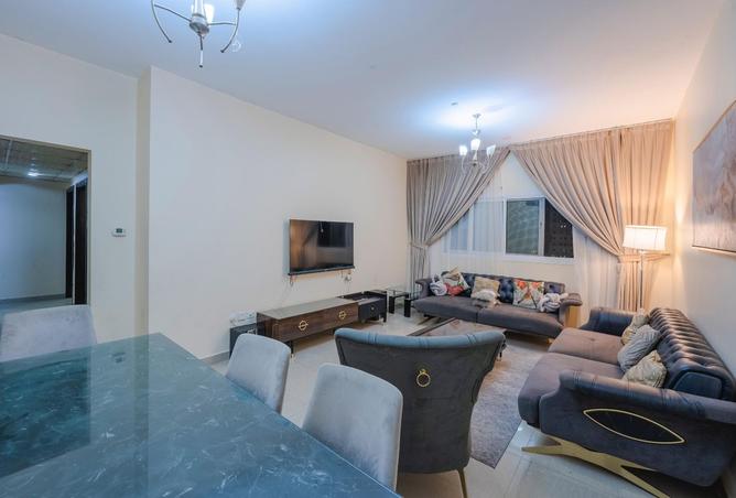 15626008 - صورة العقار 3