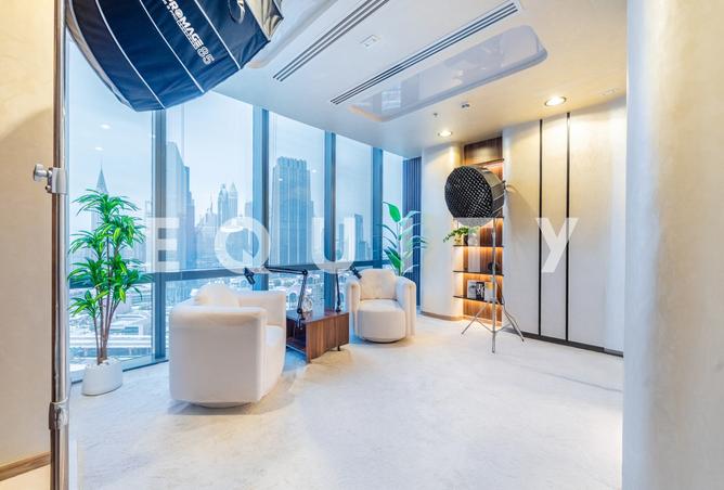 16061011 - Property Image 2