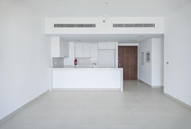 16029419 - صورة العقار 2