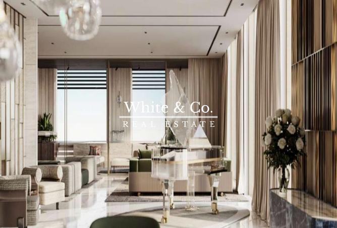 15550077 - Property Image 2