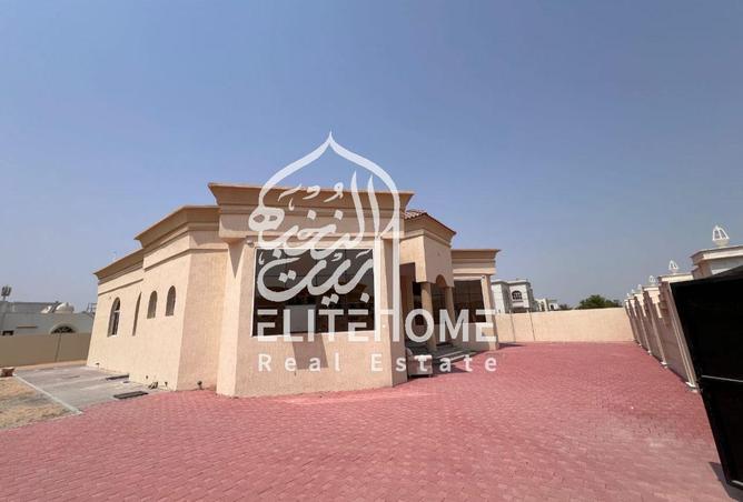 15295881 - صورة العقار 2