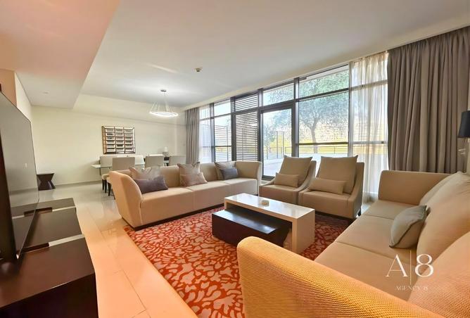 15704090 - صورة العقار 2