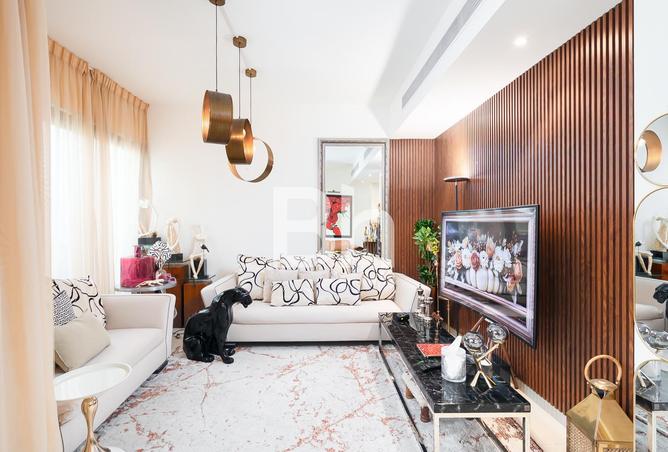 16024821 - صورة العقار 2