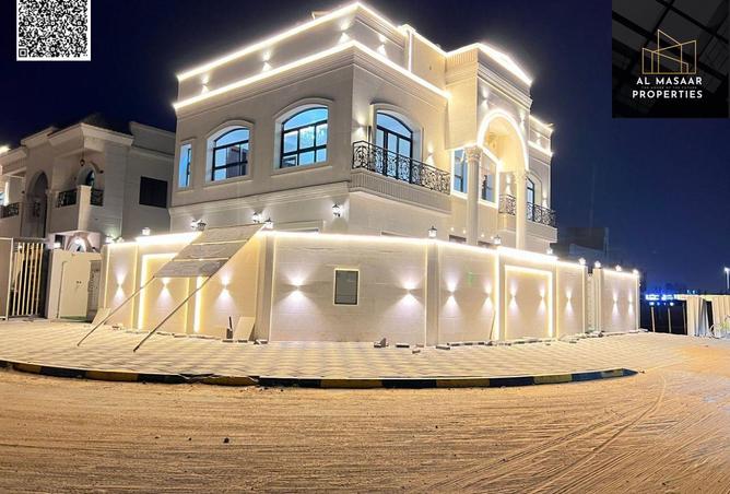 15718312 - الصورة الرئيسية للعقار