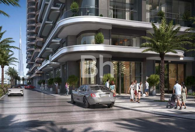 15167579 - Property Image 2