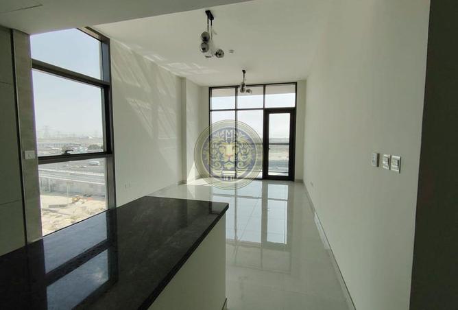 15615497 - صورة العقار 3