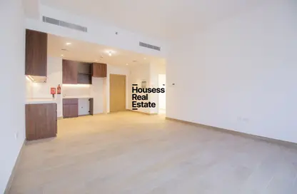 Apartment - 1 Bedroom - 1 Bathroom for rent in La Sirene - La Mer - Jumeirah - Dubai