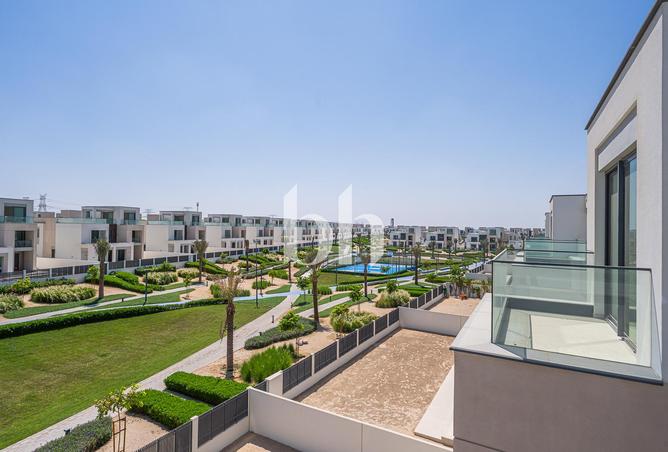 15674438 - Property Main Image