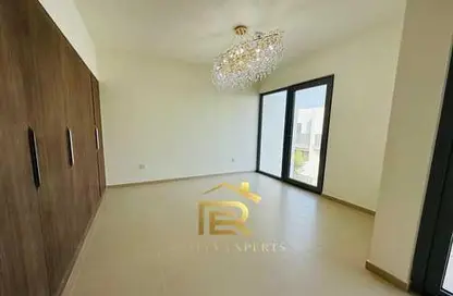 فيلا - 3 غرف نوم - 2 حمامات للايجار في ايلان - تلال الغاف - دبي