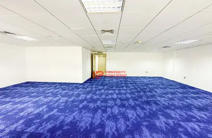 مكتب - استوديو للايجار في مكاتب أرنكو - مجمع دبي للإستثمار - دبي