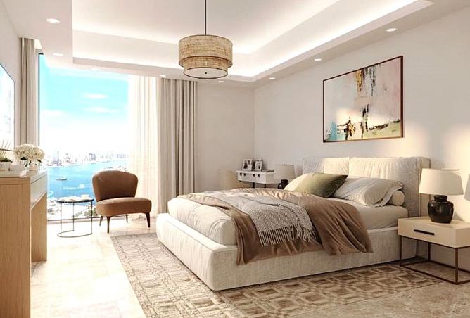 15298925 - Property Image 2
