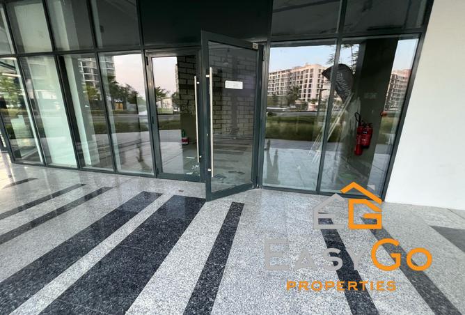 14644517 - Property Main Image