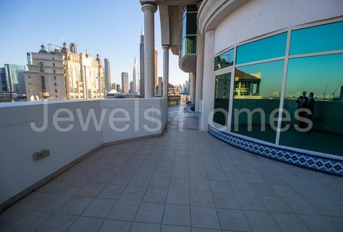 15391645 - Property Image 3