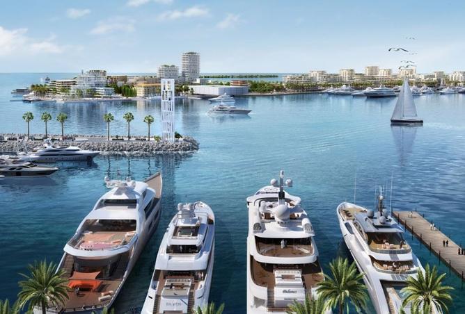 16071925 - صورة العقار 2