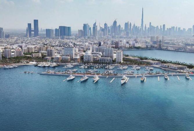 15532938 - الصورة الرئيسية للعقار