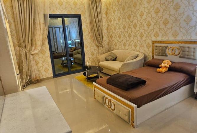 15682169 - Property Main Image