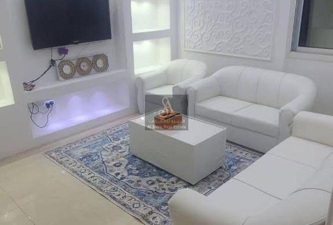 16040531 - Property Image 2