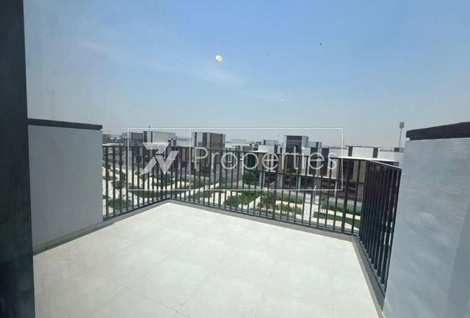 15159727 - Property Main Image