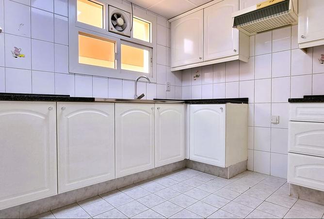 15699502 - Property Image 3