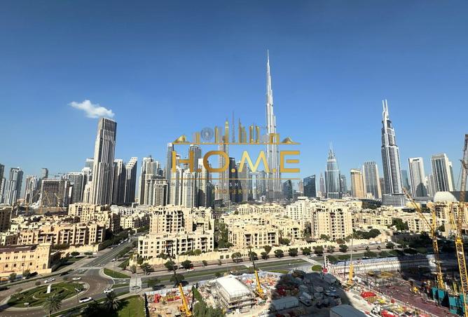 16046537 - الصورة الرئيسية للعقار